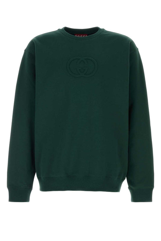 CREWNECK_848737XJHKI_3348_Image_1