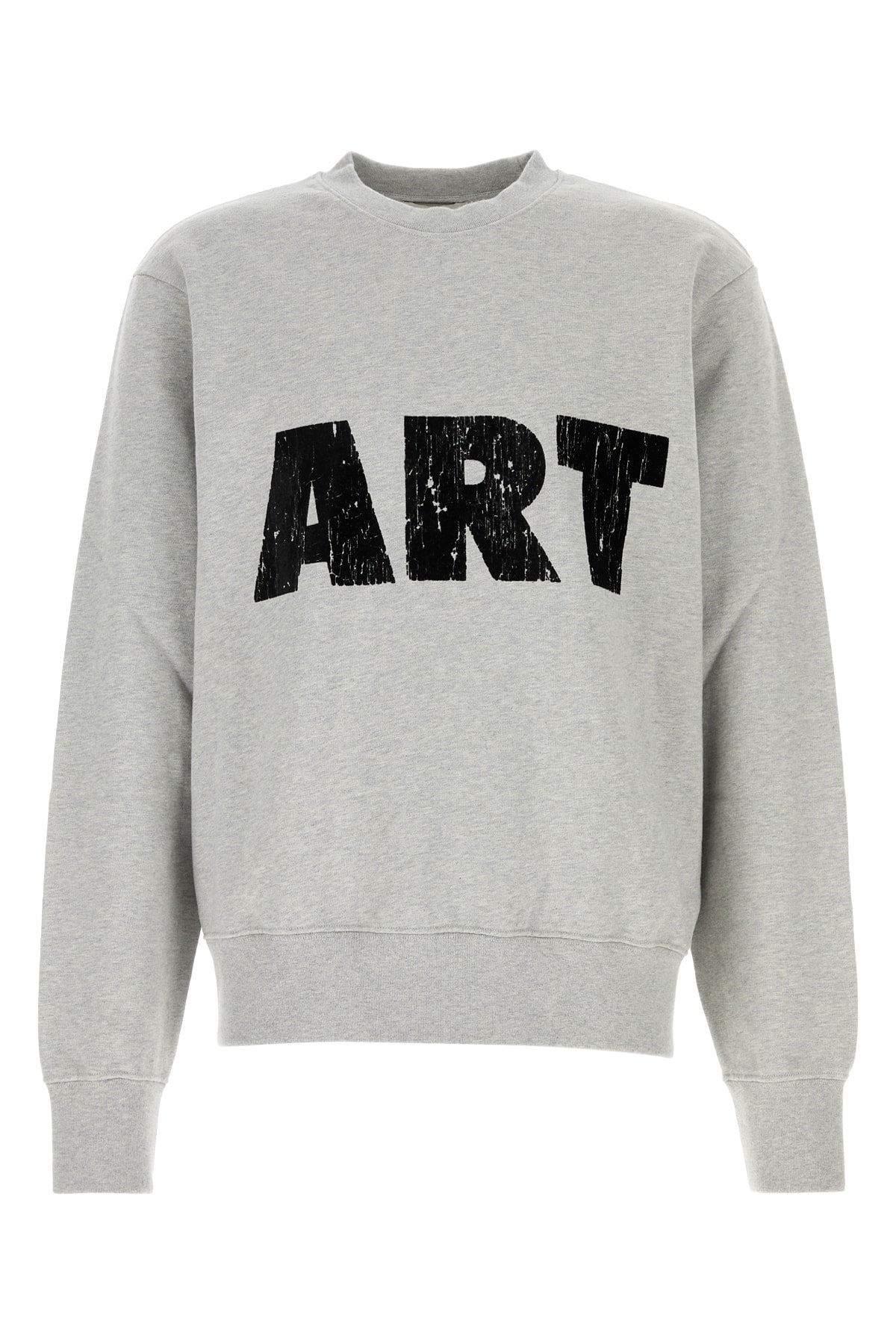 CREWNECK_ART_FW24301ART_MLG_Image_1