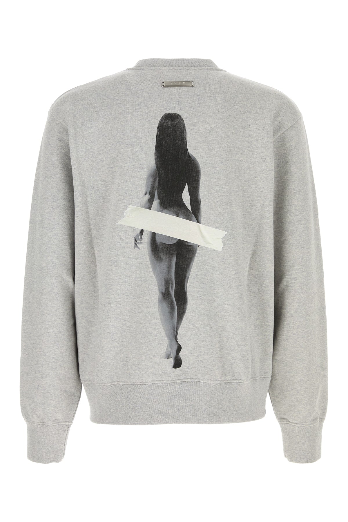 CREWNECK_ART_FW24301ART_MLG_Image_2