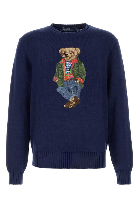 CREWNECK_BEAR_710955762_001_Image_1