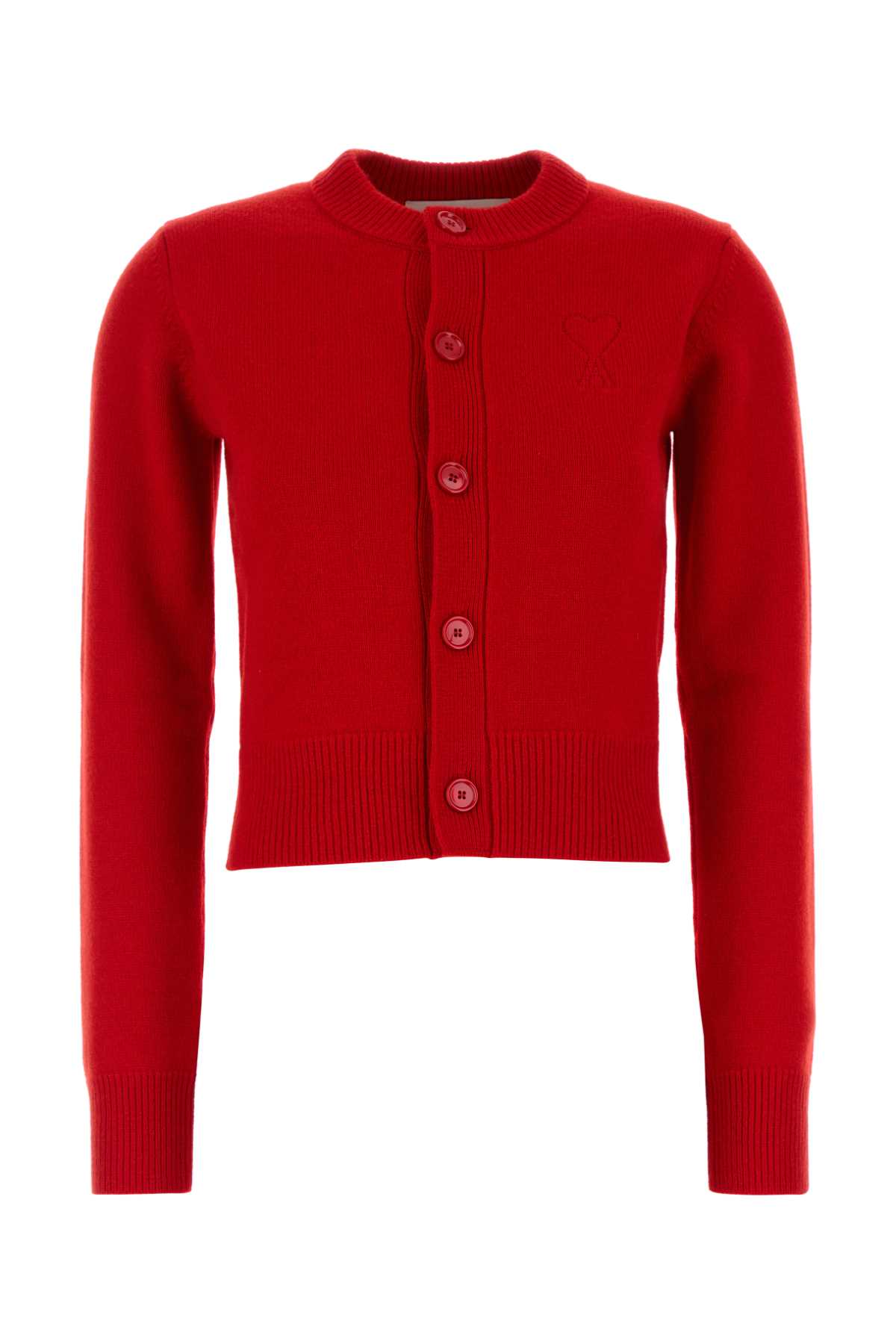 CREWNECK_CARDIGAN_FKC171KN0071_632_Image_1