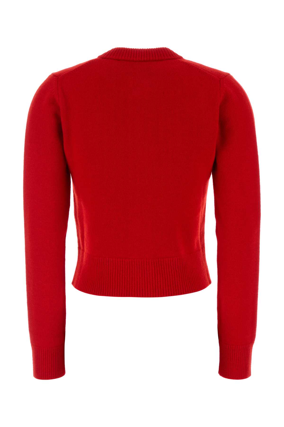 CREWNECK_CARDIGAN_FKC171KN0071_632_Image_2