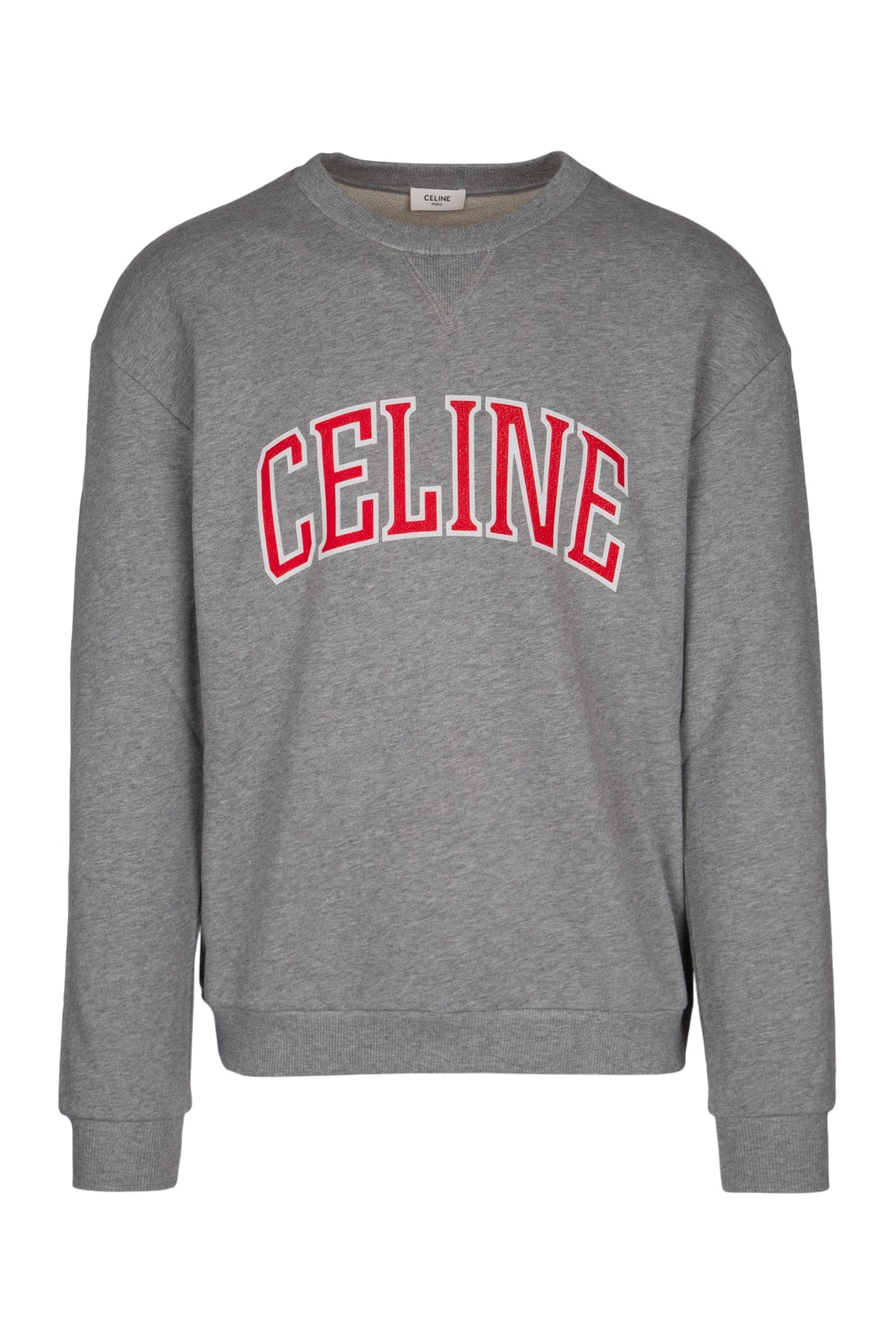 CREWNECK_CELINE_2Y74F670Q_09UY_Image_1