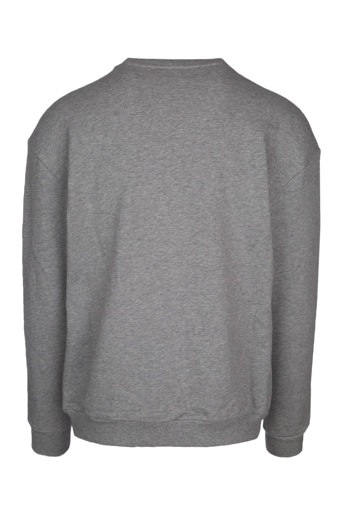 CREWNECK_CELINE_2Y74F670Q_09UY_Image_2