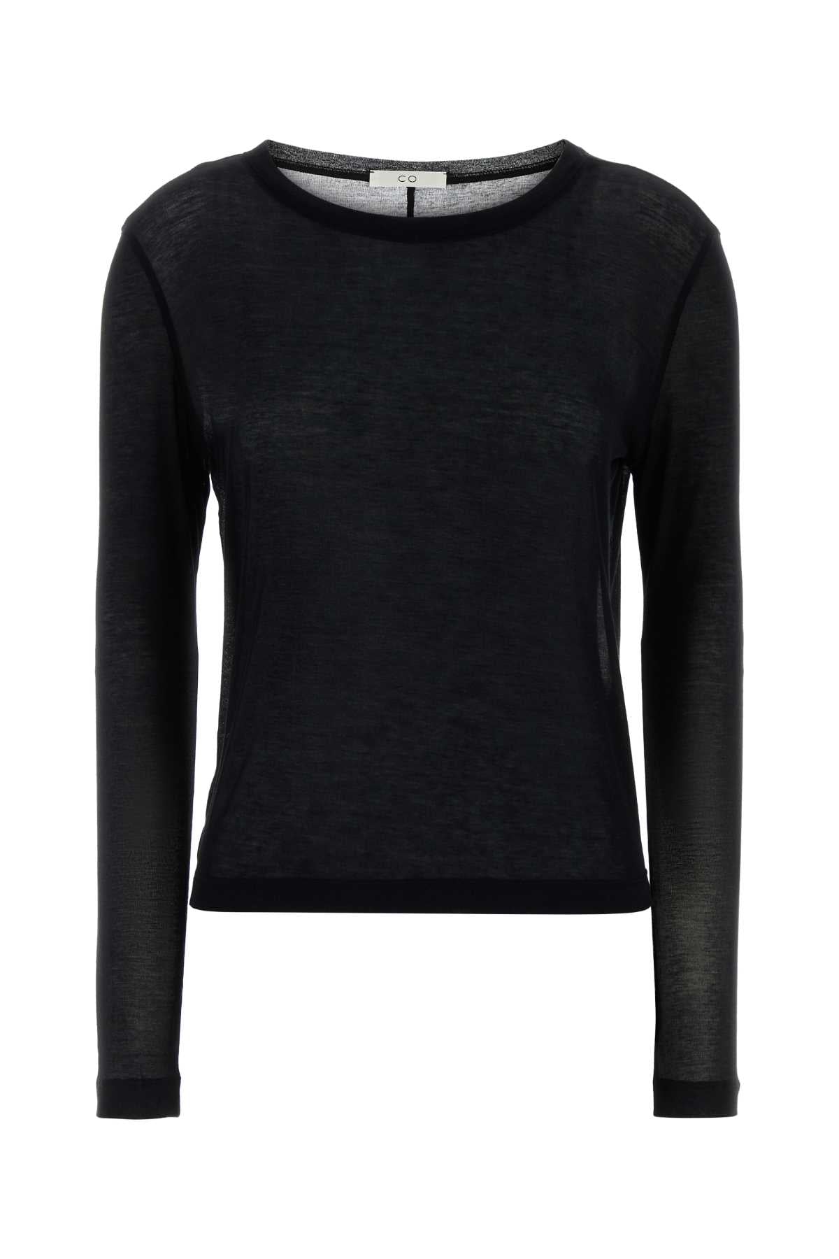 CREWNECK_LONG_SLEEVE_1091NCRCORE_001_Image_1