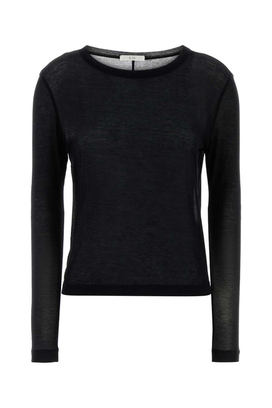 CREWNECK_LONG_SLEEVE_1091NCRCORE_001_Image_1