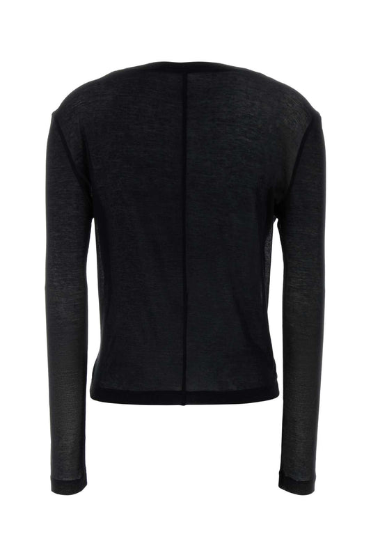 CREWNECK_LONG_SLEEVE_1091NCRCORE_001_Image_2