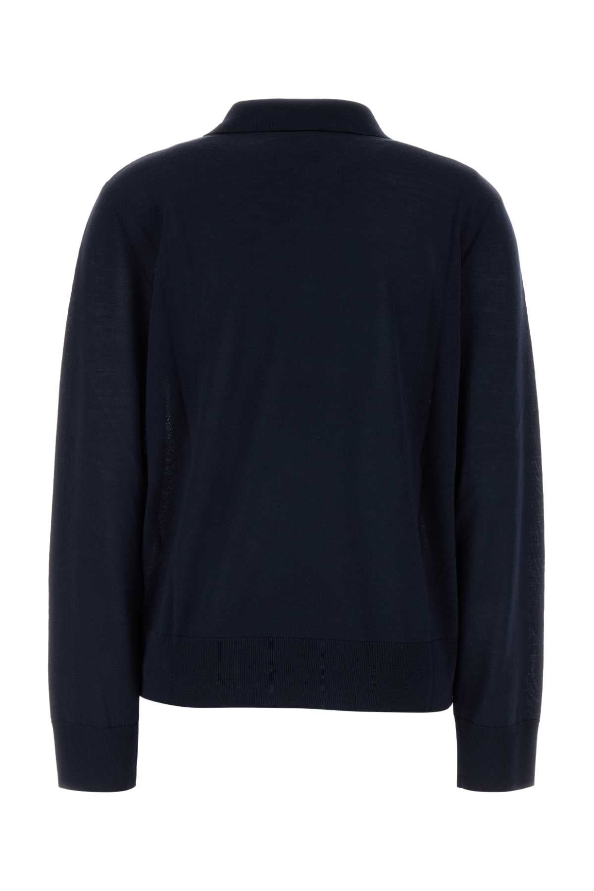 CREWNECK_PULLOVER_S75HA1384S18310_477_Image_2