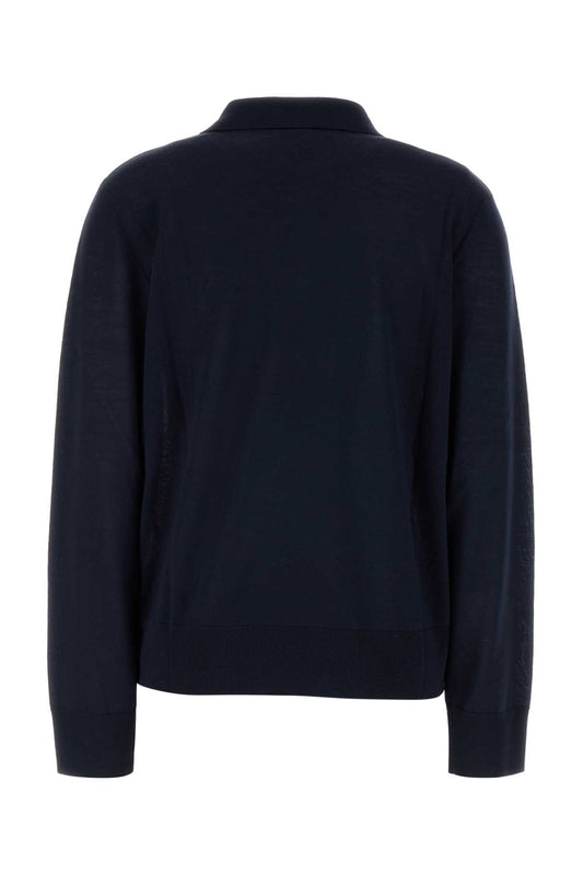 CREWNECK_PULLOVER_S75HA1384S18310_477_Image_2