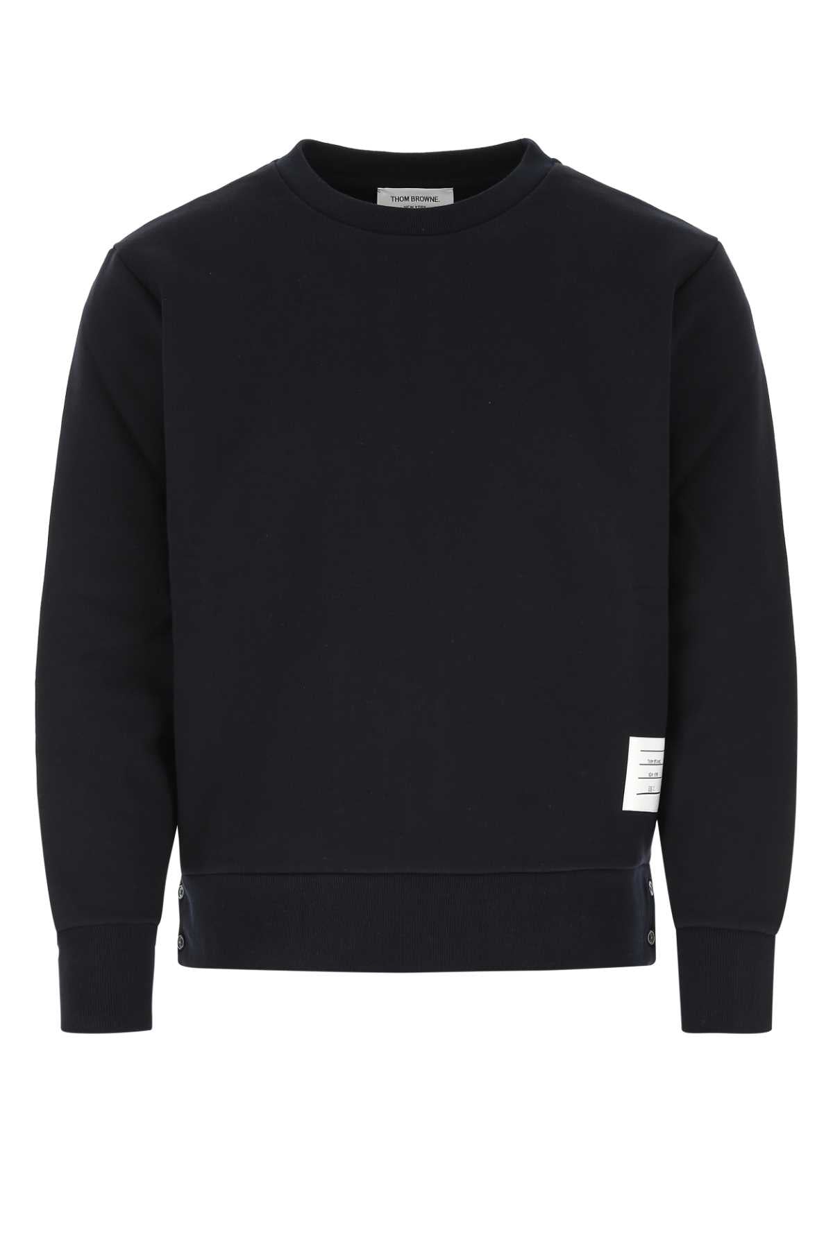 CREWNECK_PULLOVER_W_MJT085A03377_415_Image_1