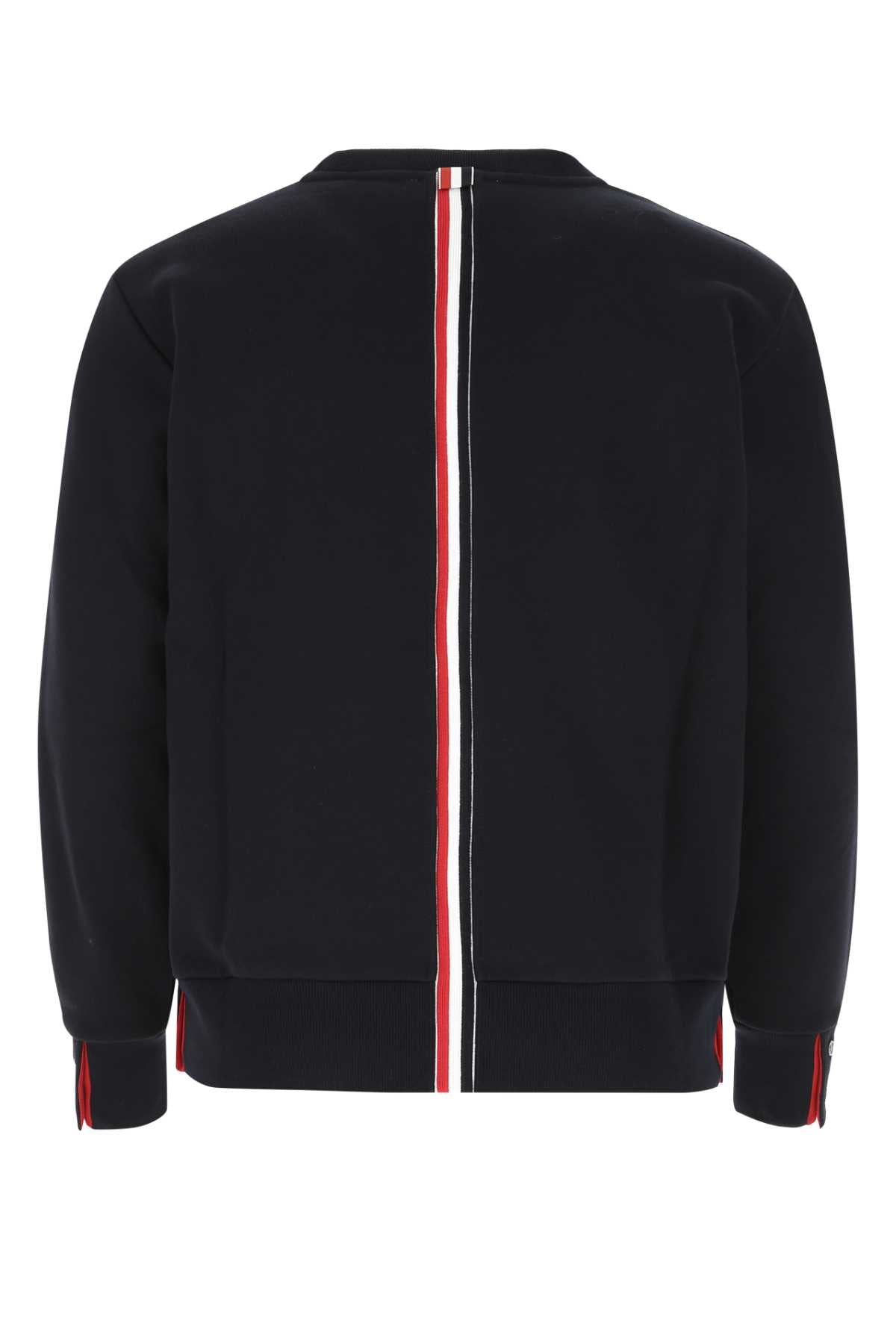 CREWNECK_PULLOVER_W_MJT085A03377_415_Image_2