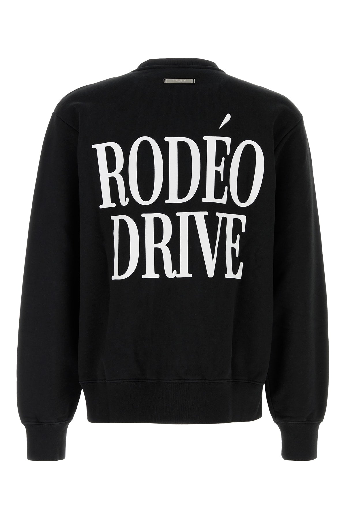 CREWNECK_RODEO_FW24301RODEO_BLK_Image_2