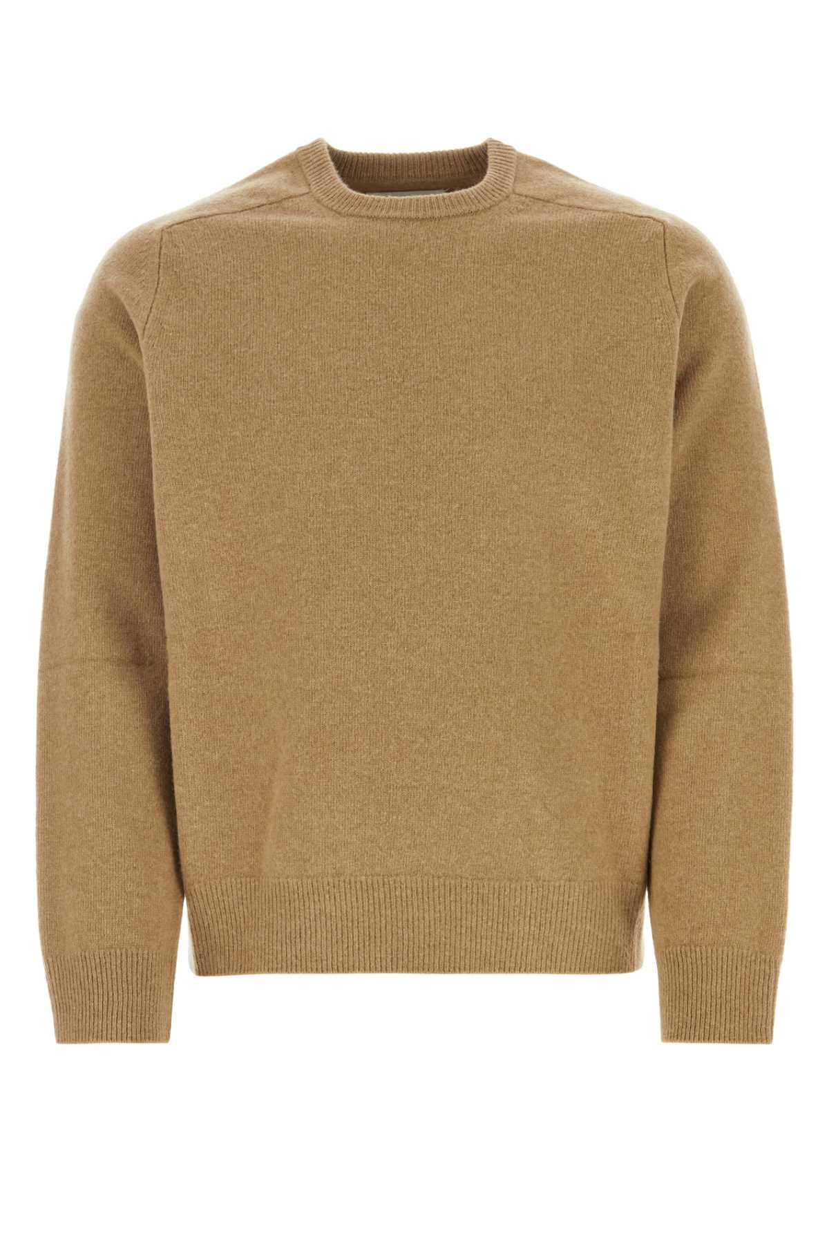 CREWNECK_S50HL0022M13058_124M_Image_1