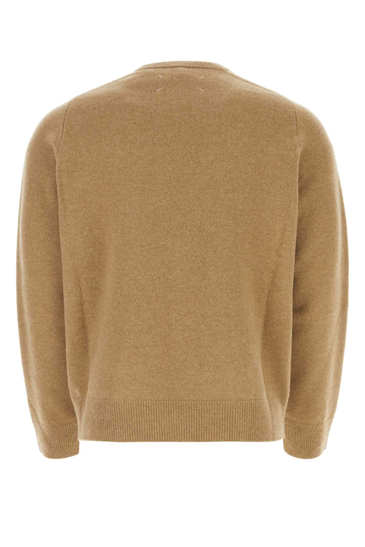 CREWNECK_S50HL0022M13058_124M_Image_2
