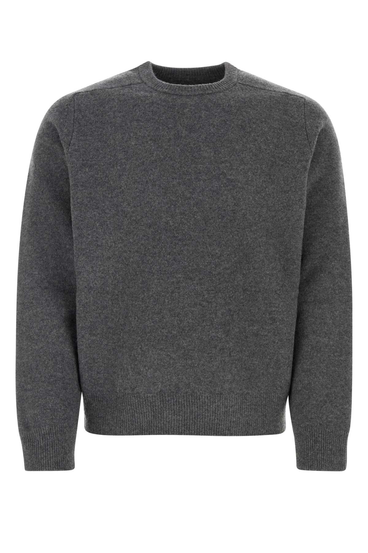 CREWNECK_S50HL0022M13058_859M_Image_1