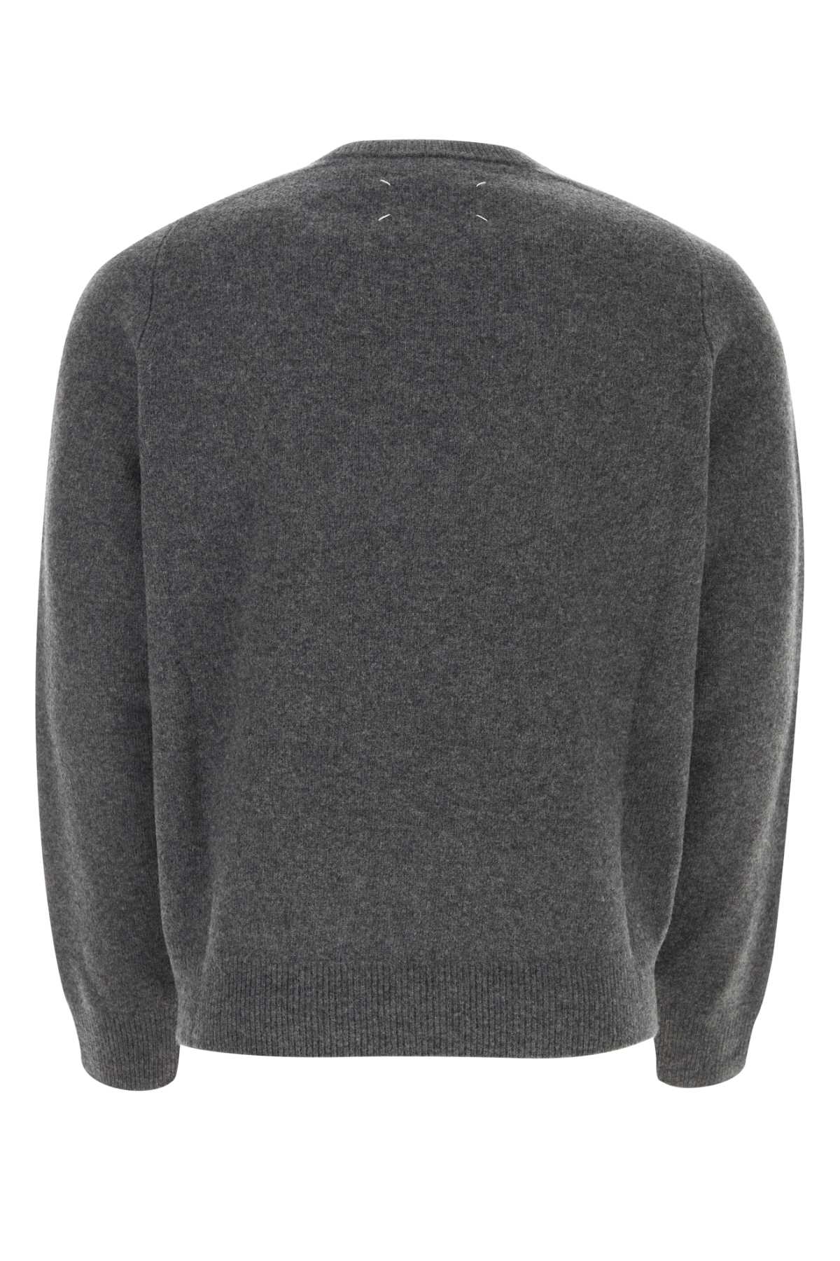 CREWNECK_S50HL0022M13058_859M_Image_2