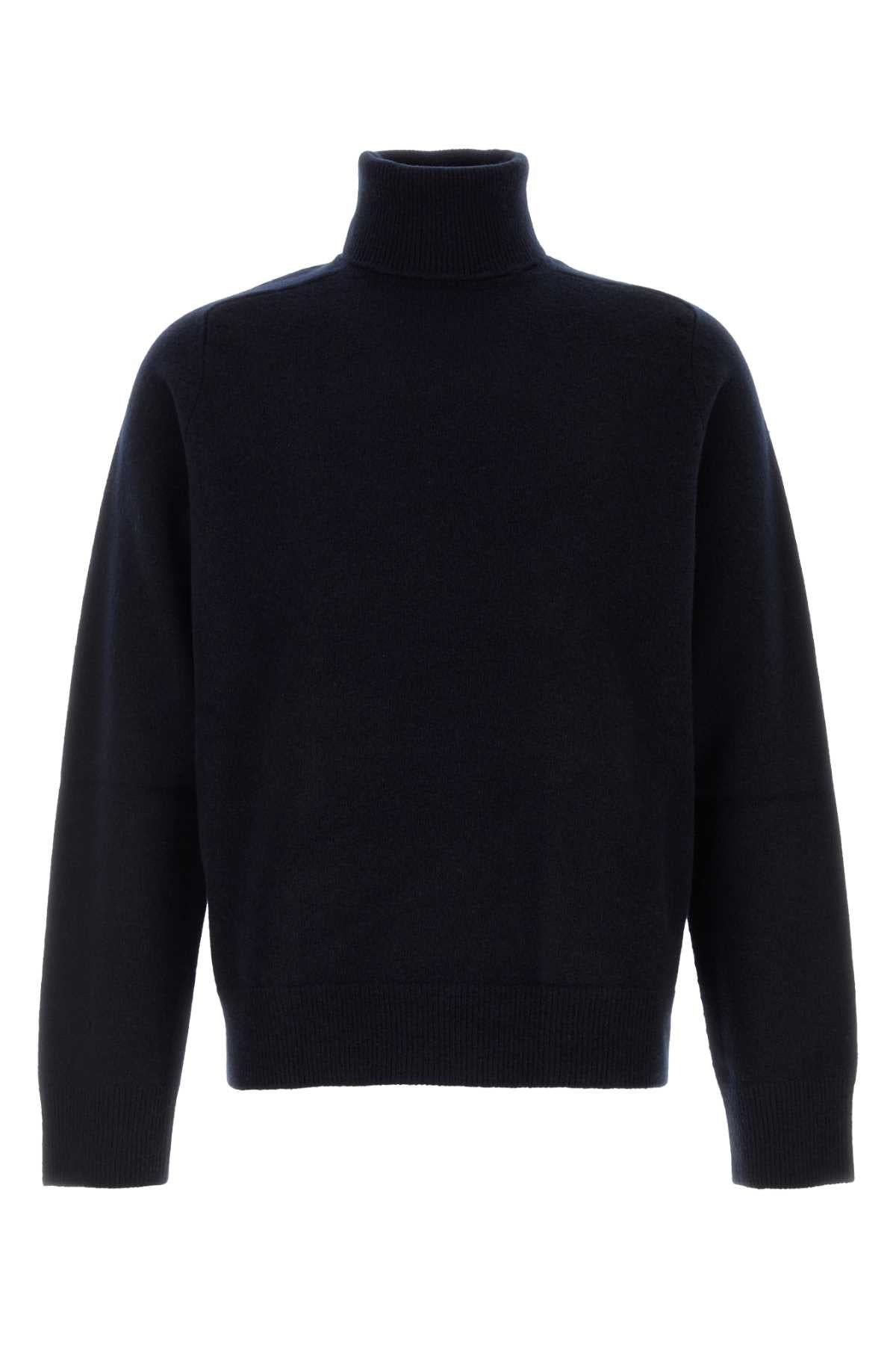 CREWNECK_S50HL0032M13058_511_Image_1