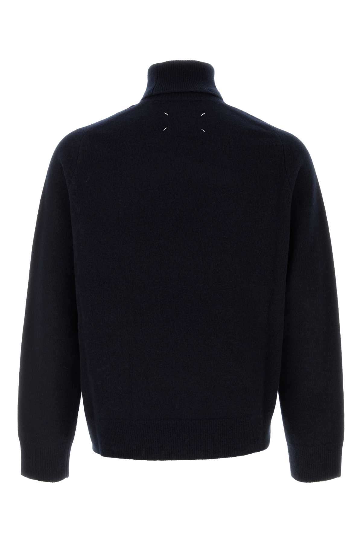 CREWNECK_S50HL0032M13058_511_Image_2