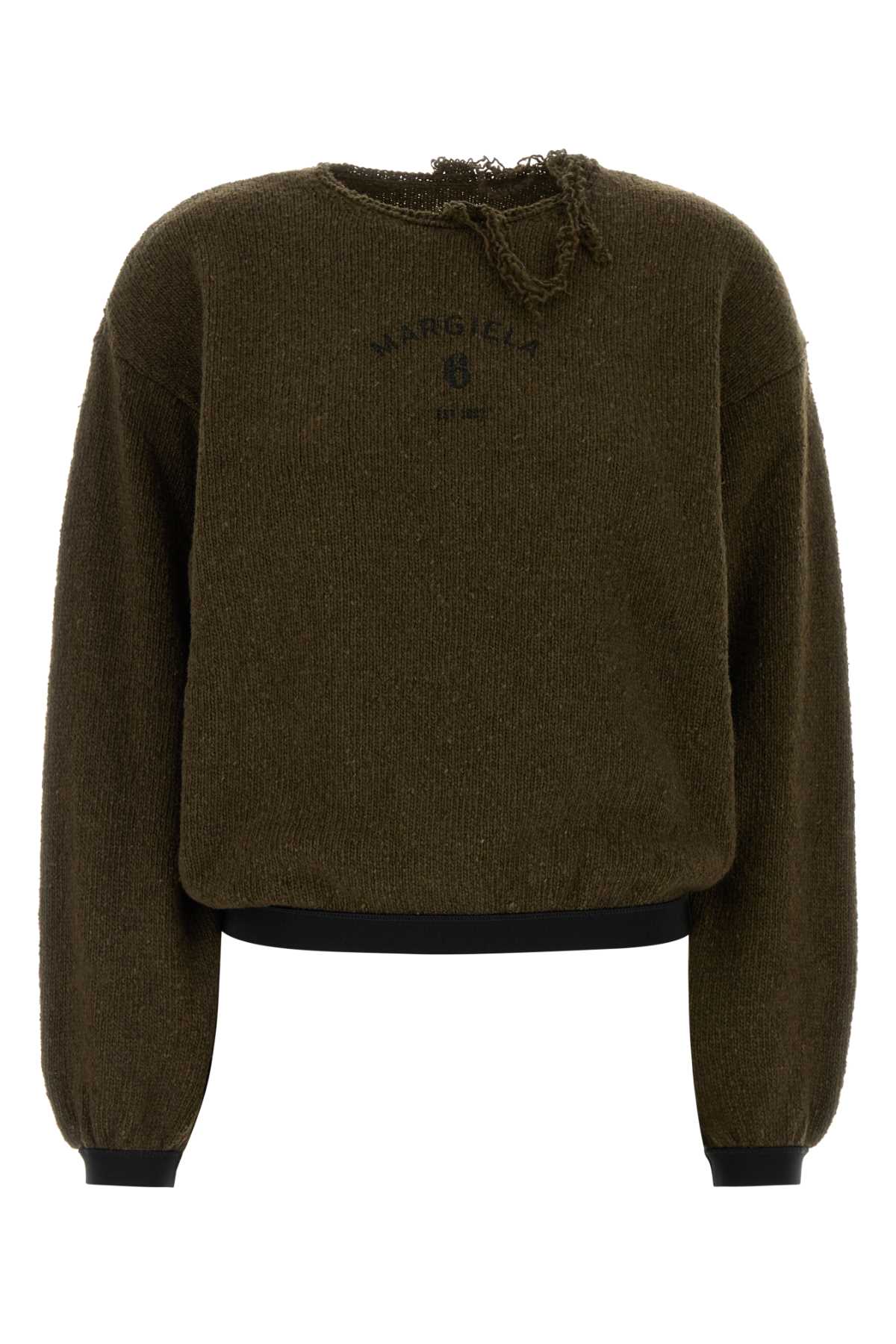 CREWNECK_S52HL0062M13283_727S_Image_1
