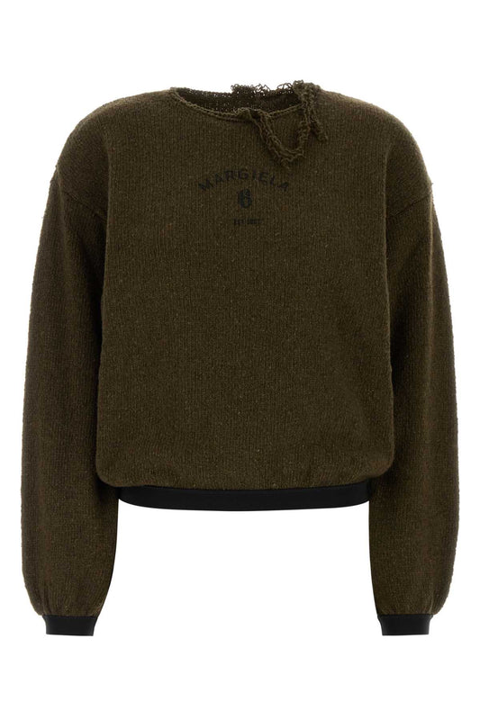 CREWNECK_S52HL0062M13283_727S_Image_1