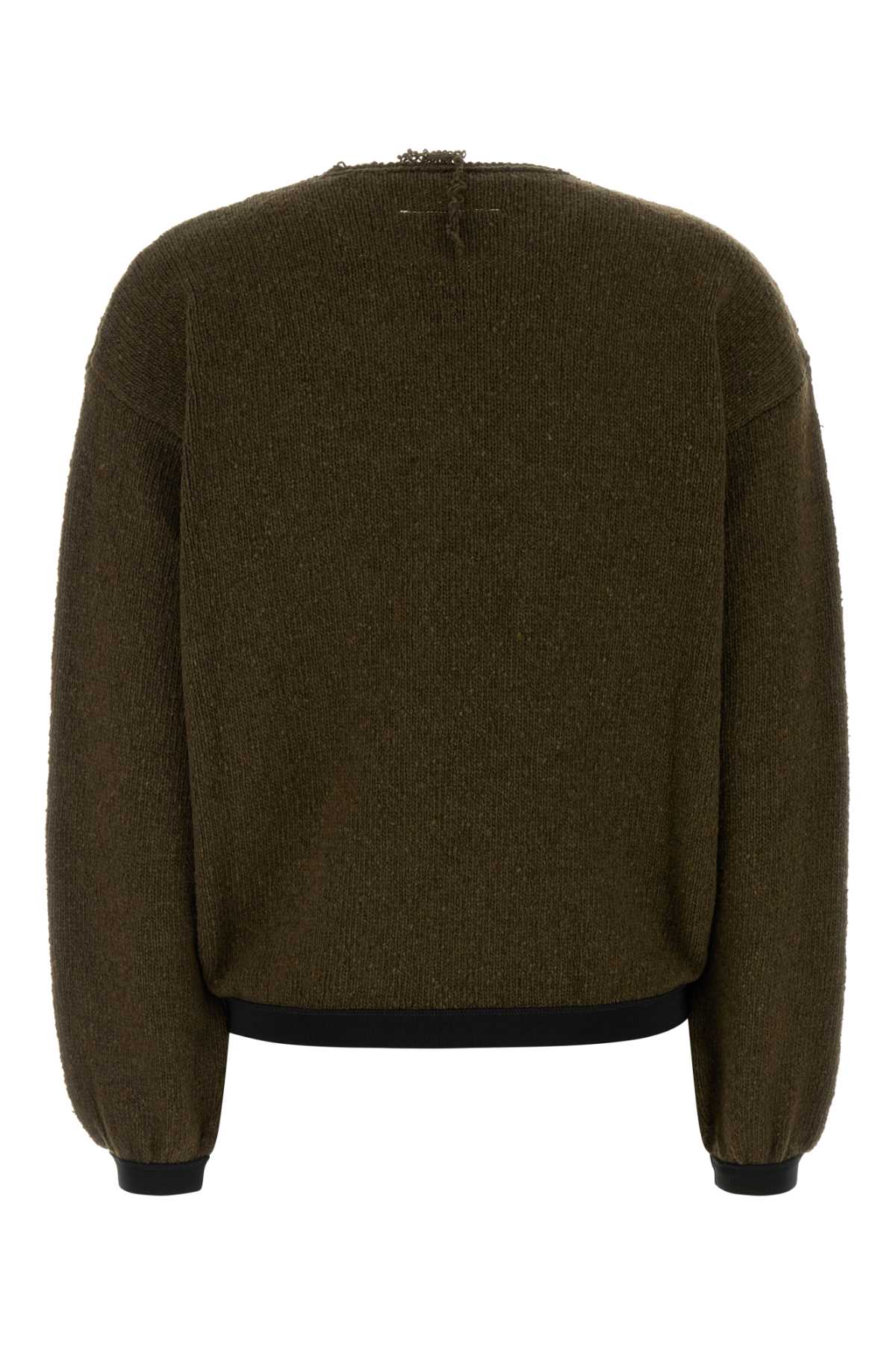 CREWNECK_S52HL0062M13283_727S_Image_2