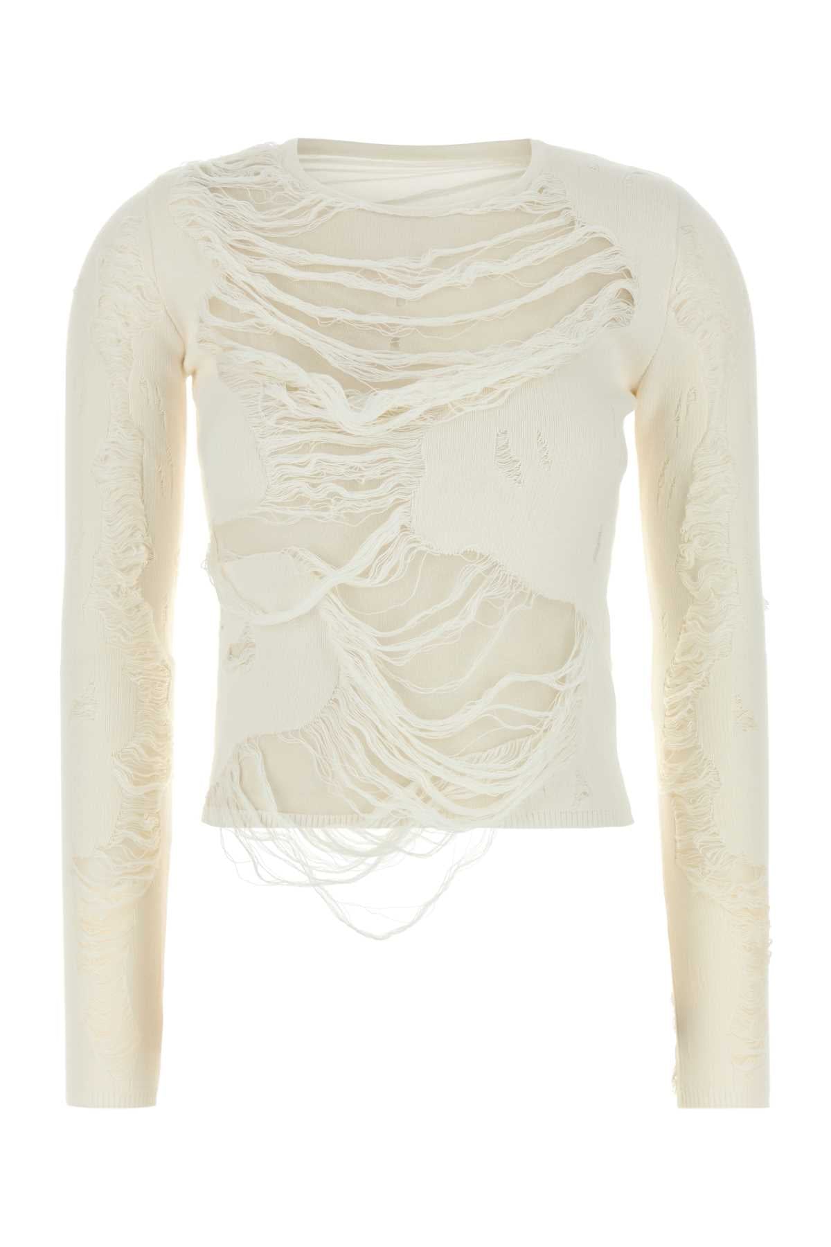 CREWNECK_S62HL0032M13121_101_Image_1