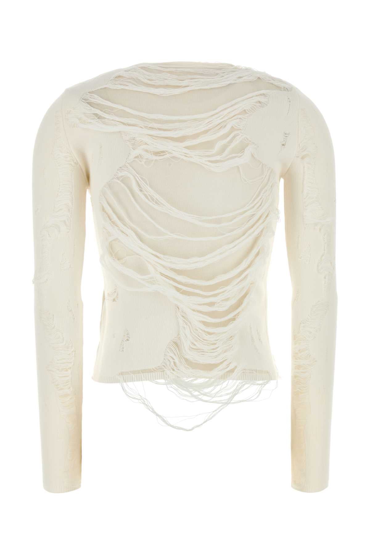 CREWNECK_S62HL0032M13121_101_Image_2