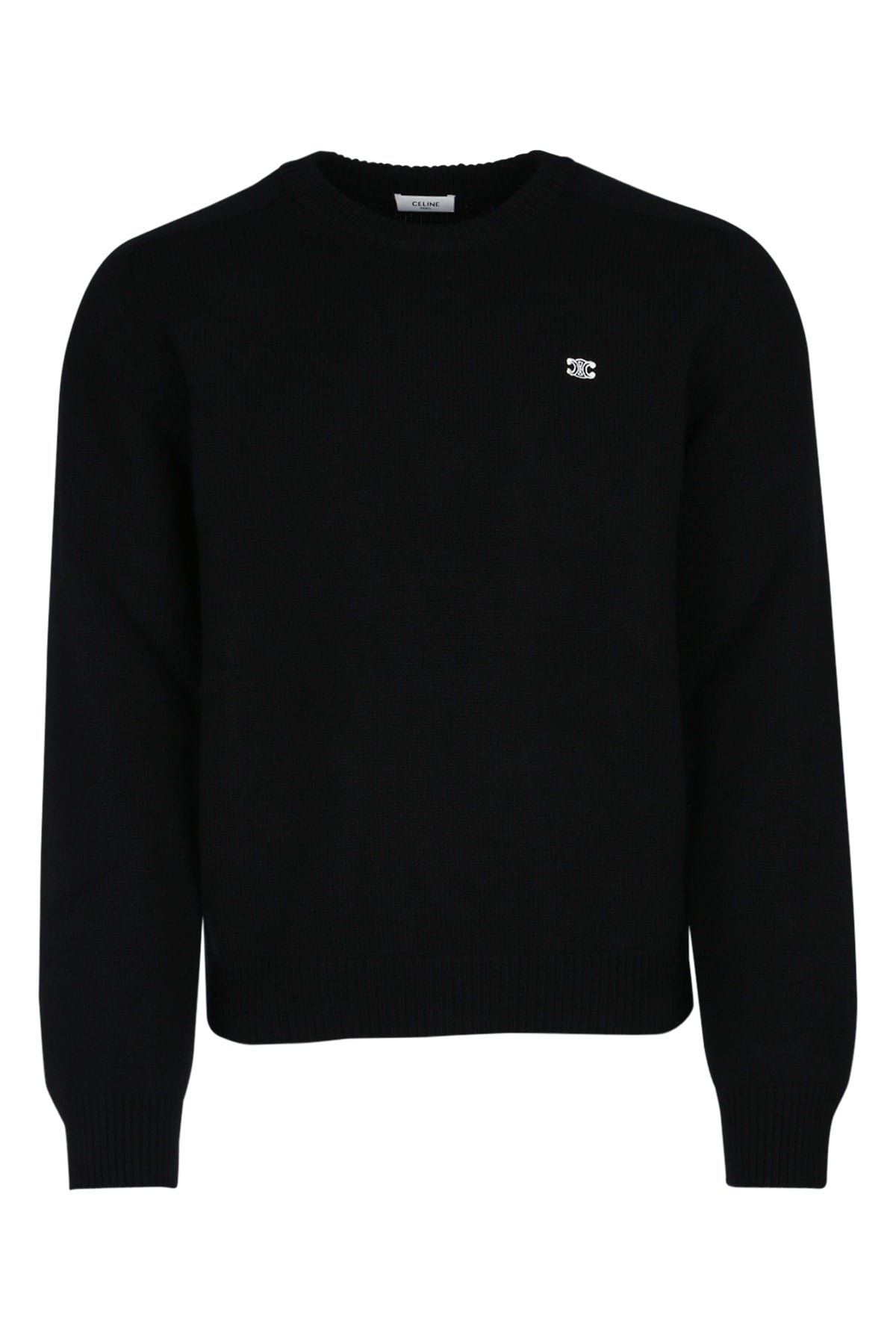 CREWNECK_SWEATER_2AC85048T_38NO_Image_1
