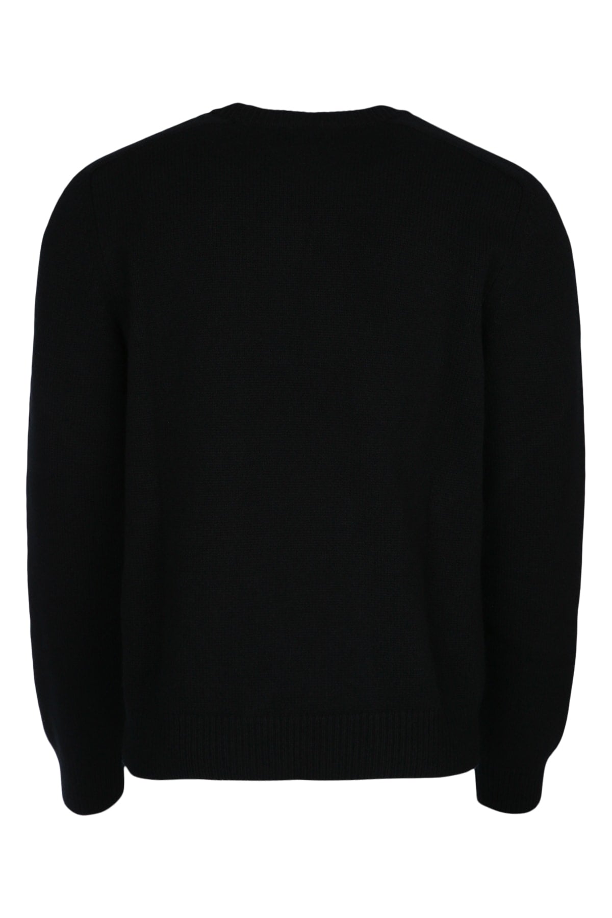 CREWNECK_SWEATER_2AC85048T_38NO_Image_2