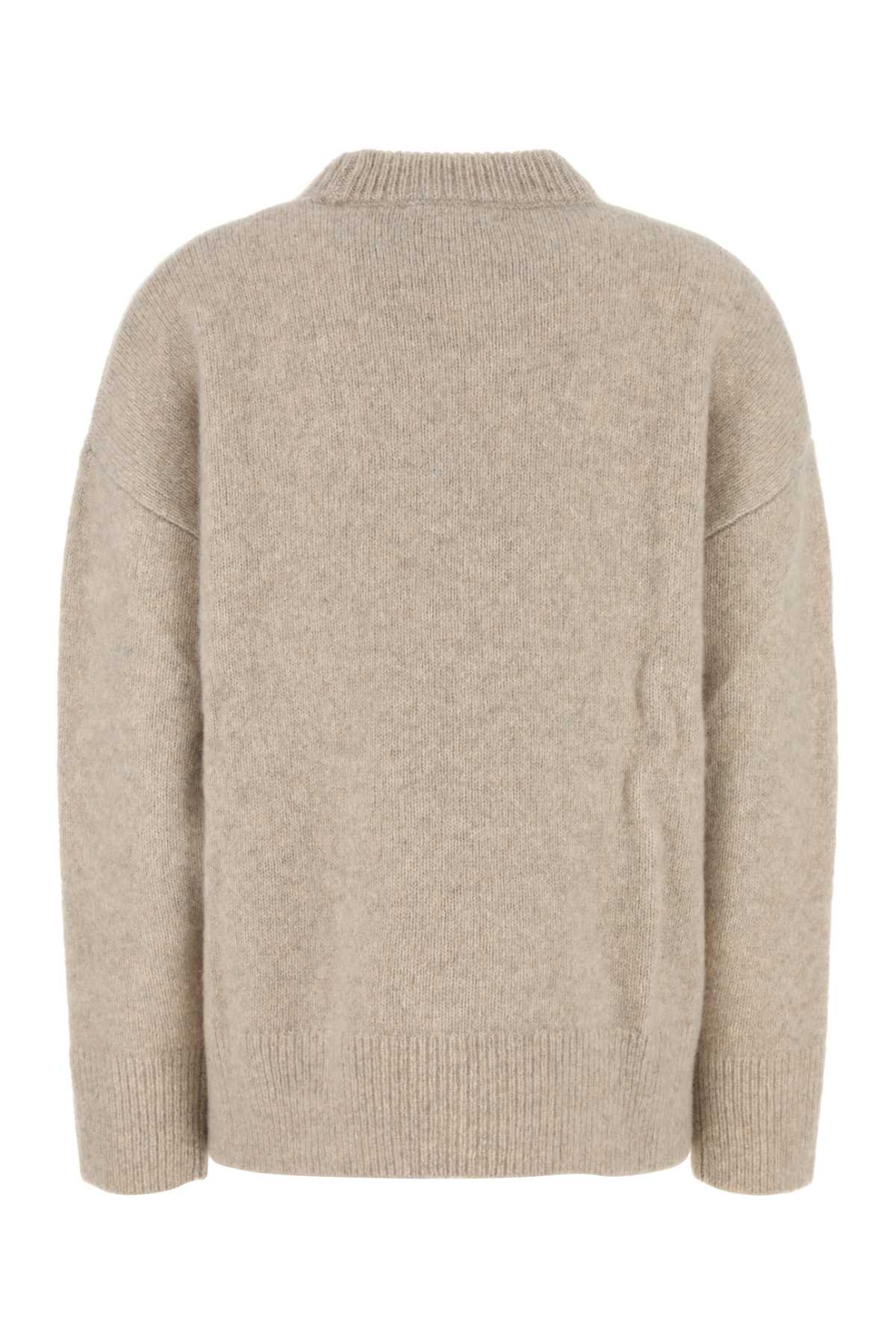 CREWNECK_SWEATER_7682TLAMPF25_190_Image_2