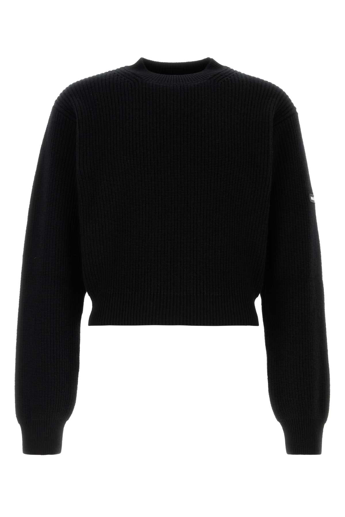 CREWNECK_SWEATER_808454T1703_1000_Image_1