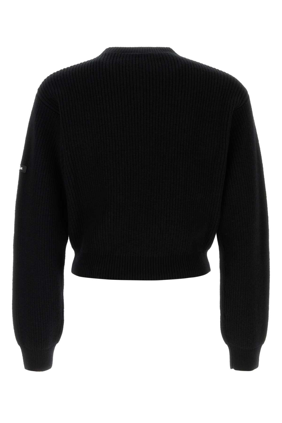 CREWNECK_SWEATER_808454T1703_1000_Image_2