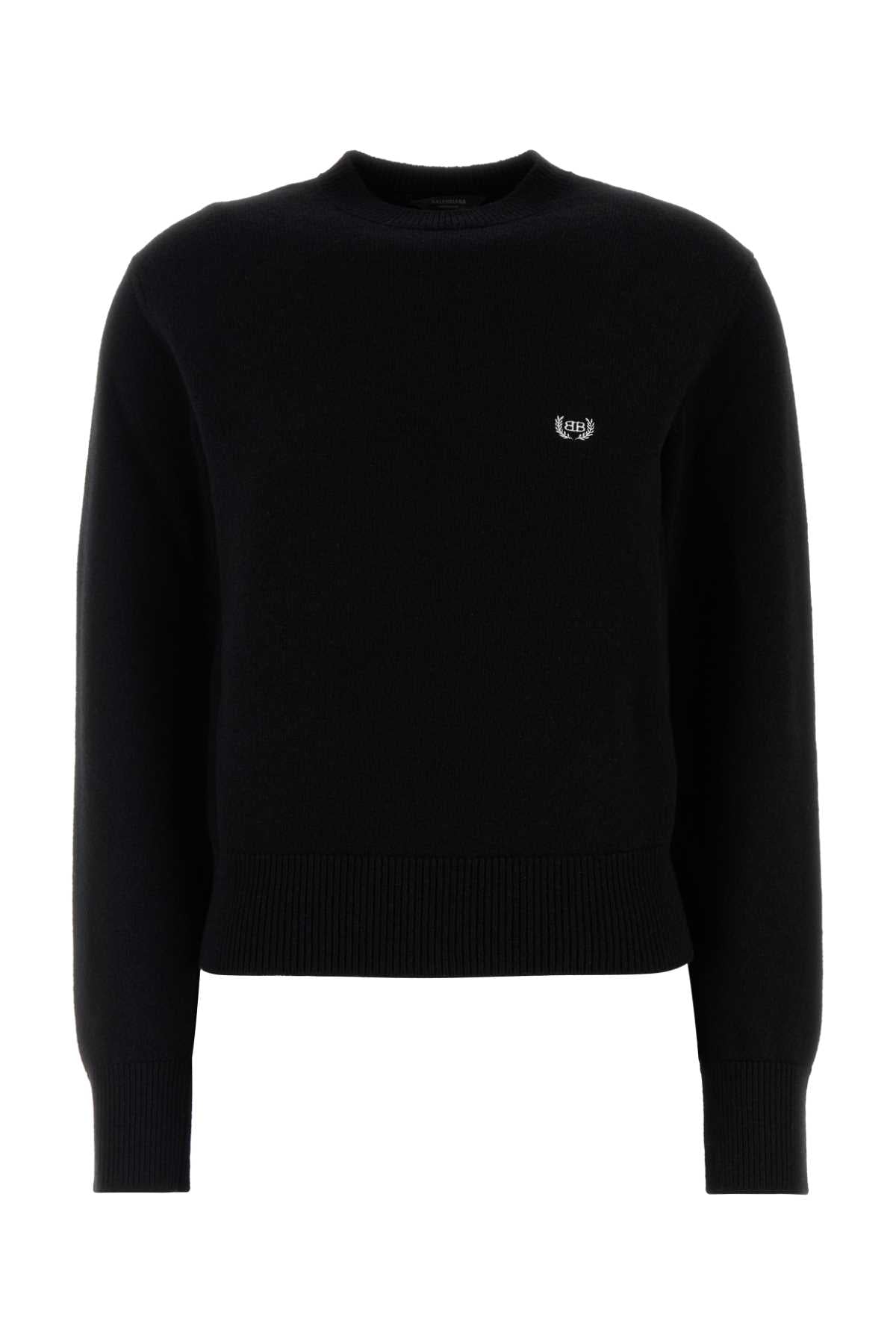 CREWNECK_SWEATER_812107T1714_1000_Image_1