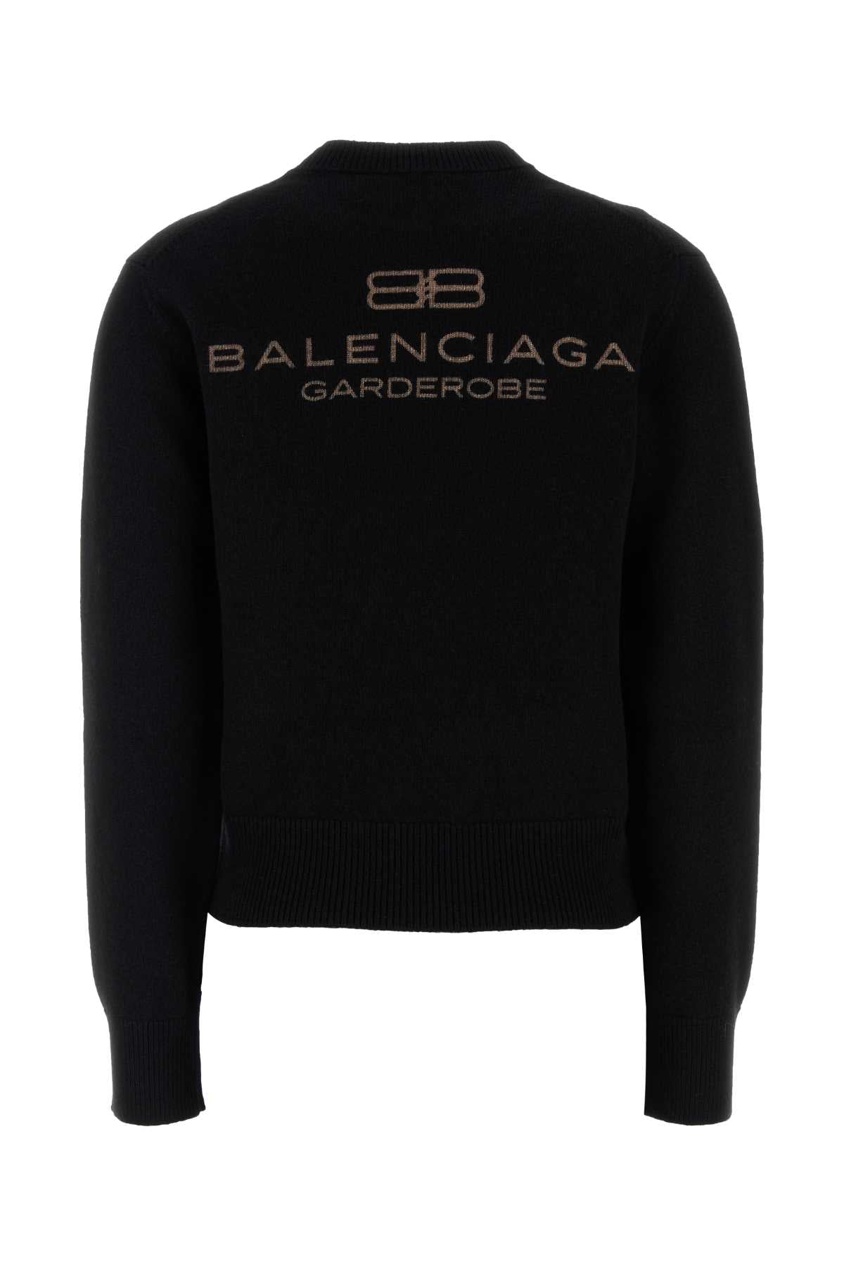 CREWNECK_SWEATER_812107T1714_1000_Image_2