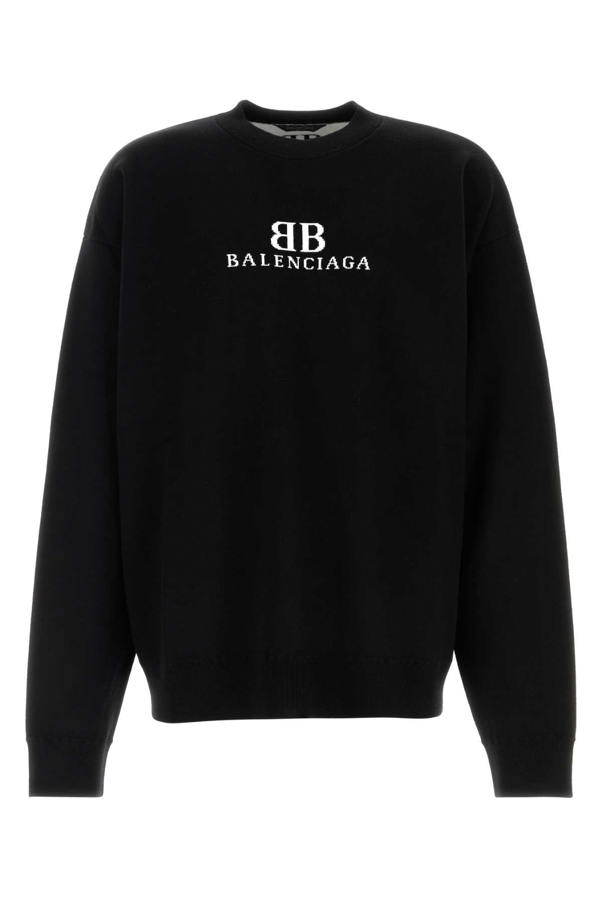 CREWNECK_SWEATER_818420T1725_1070_Image_1