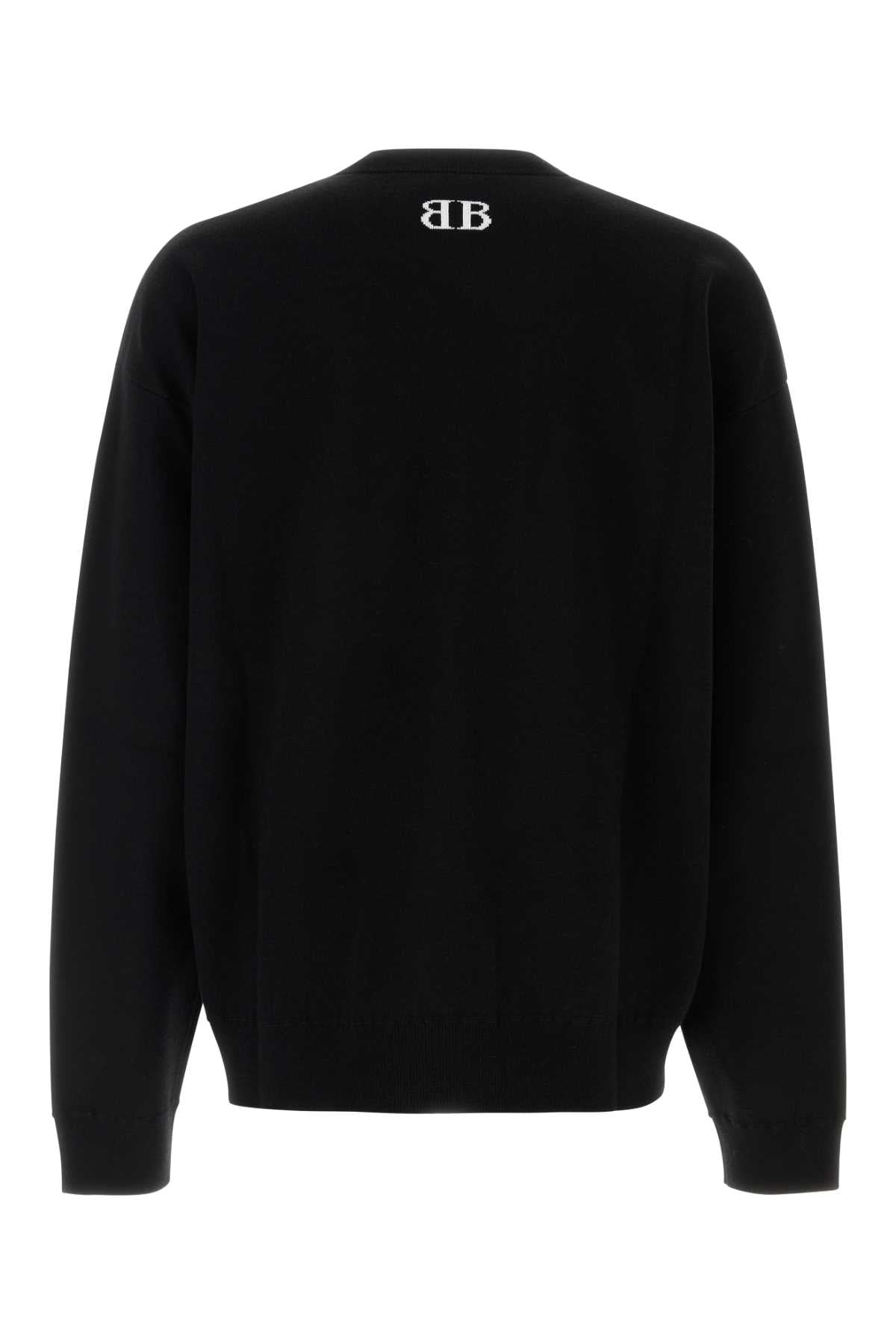 CREWNECK_SWEATER_818420T1725_1070_Image_2
