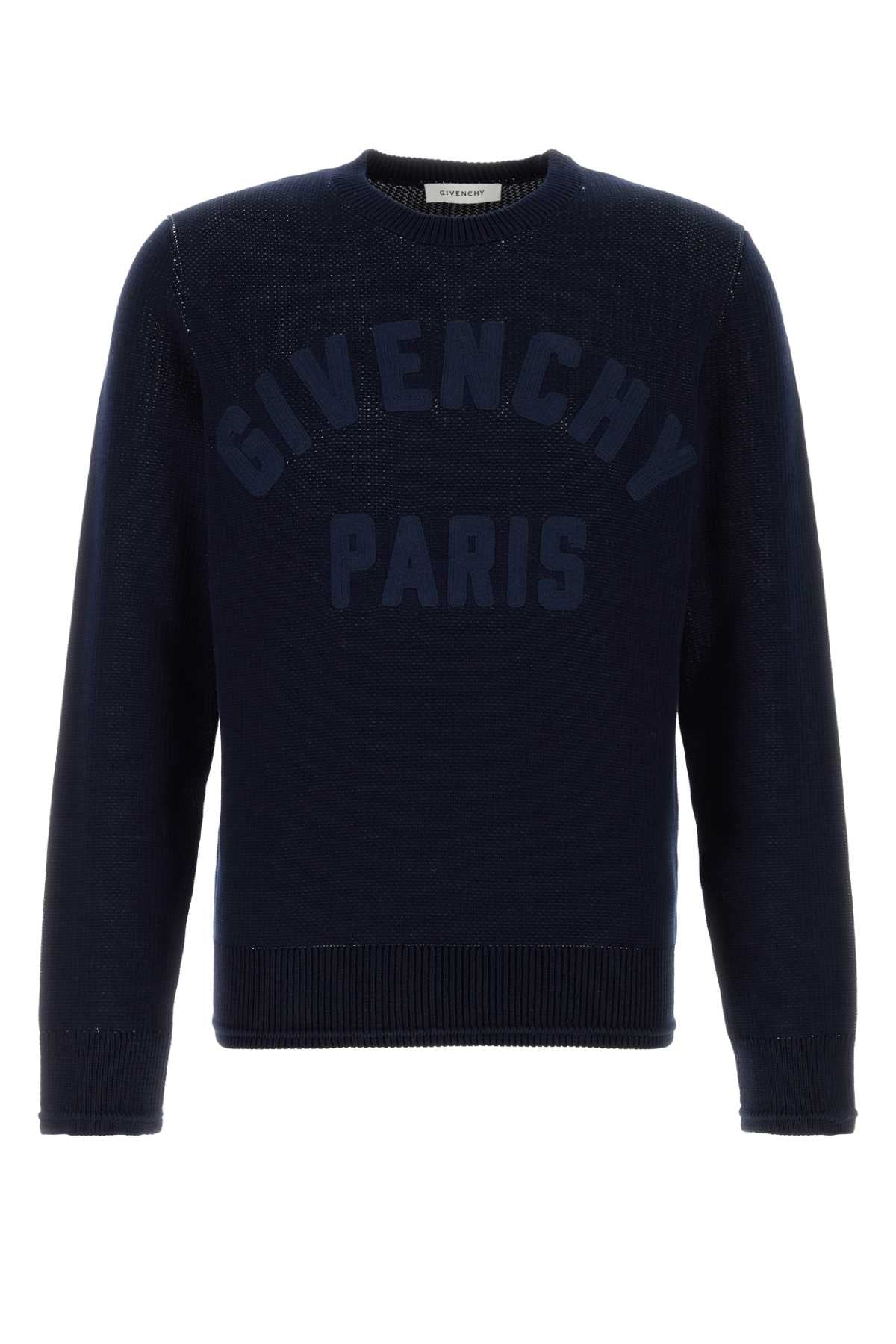CREWNECK_SWEATER_OTTOMAN_DETAIL_BM90W44YNX_499_Image_1