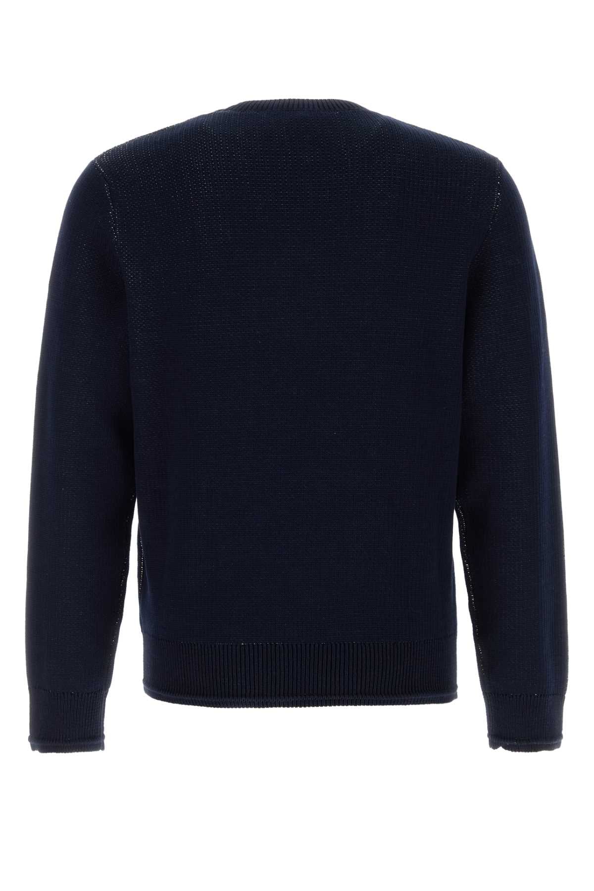 CREWNECK_SWEATER_OTTOMAN_DETAIL_BM90W44YNX_499_Image_2