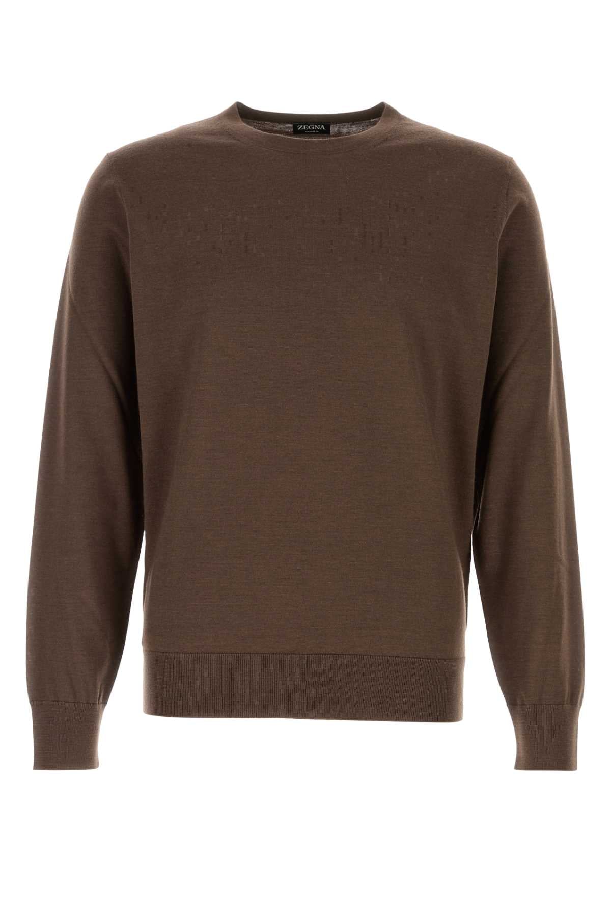 CREWNECK_SWEATER_RUGJ00A2110_M96_Image_1