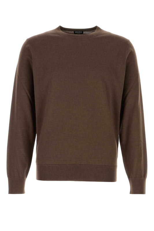CREWNECK_SWEATER_RUGJ00A2110_M96_Image_1