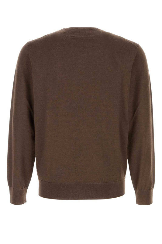 CREWNECK_SWEATER_RUGJ00A2110_M96_Image_2