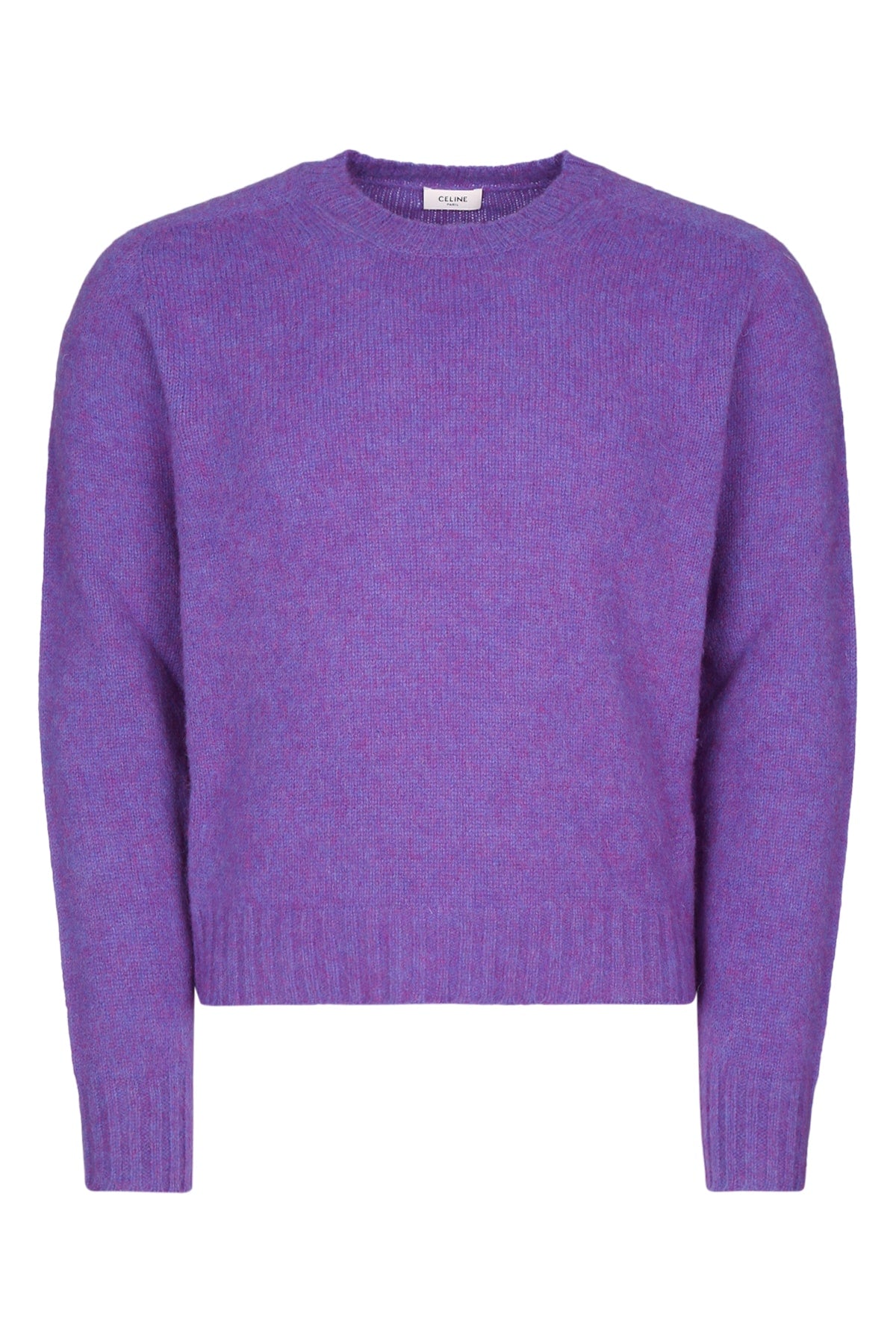CREWNECK_SWEATER_RX09M0904_33VI_Image_1