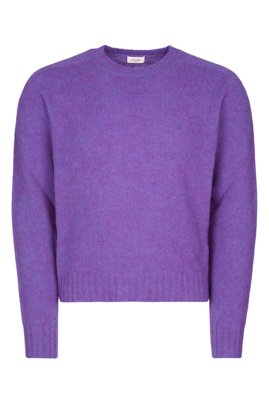 CREWNECK_SWEATER_RX09M0904_33VI_Image_1
