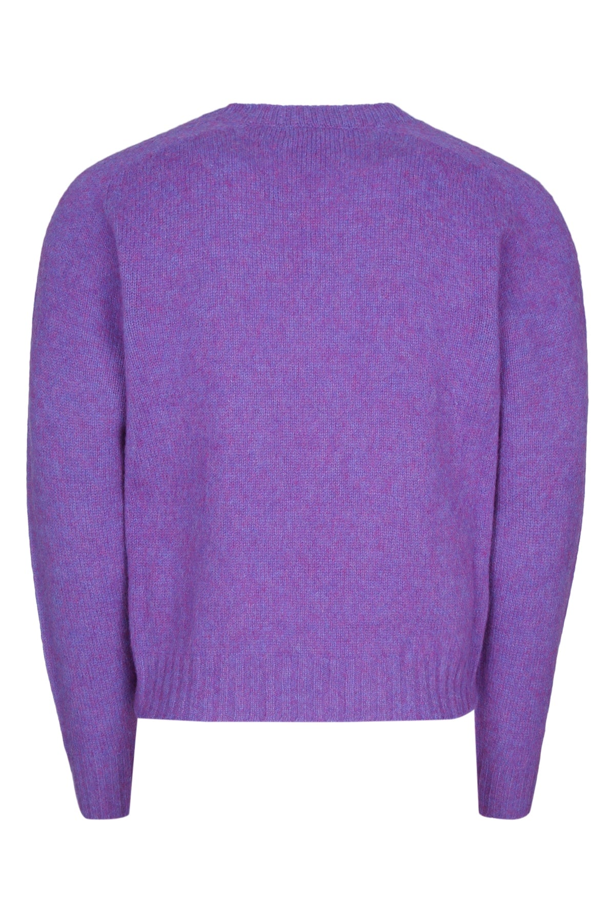 CREWNECK_SWEATER_RX09M0904_33VI_Image_2