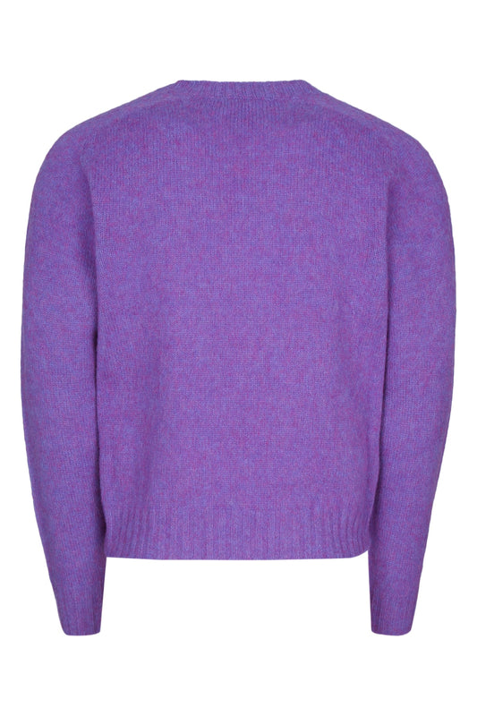 CREWNECK_SWEATER_RX09M0904_33VI_Image_2