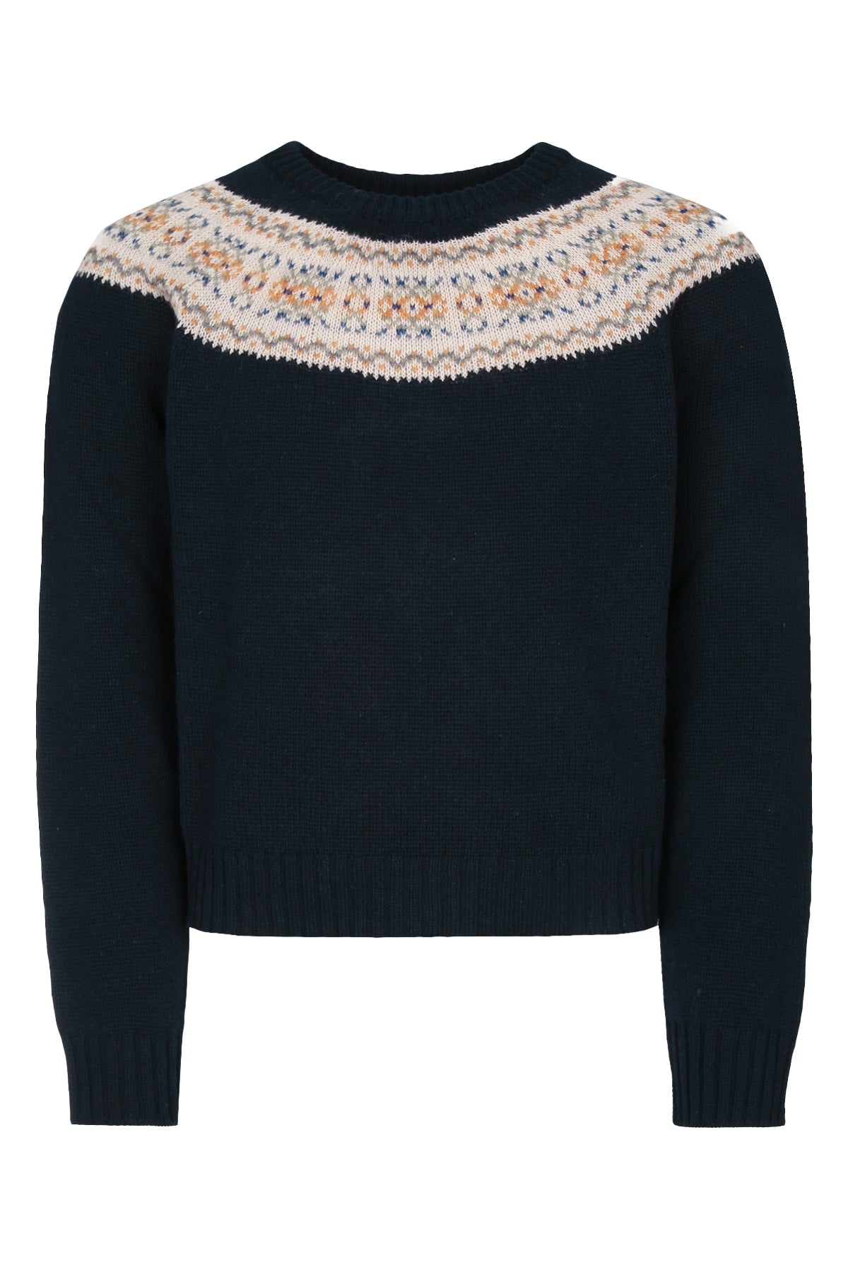 CREWNECK_SWEATER_RX09O0ZQ5_07MR_Image_1