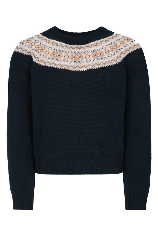 CREWNECK_SWEATER_RX09O0ZQ5_07MR_Image_1