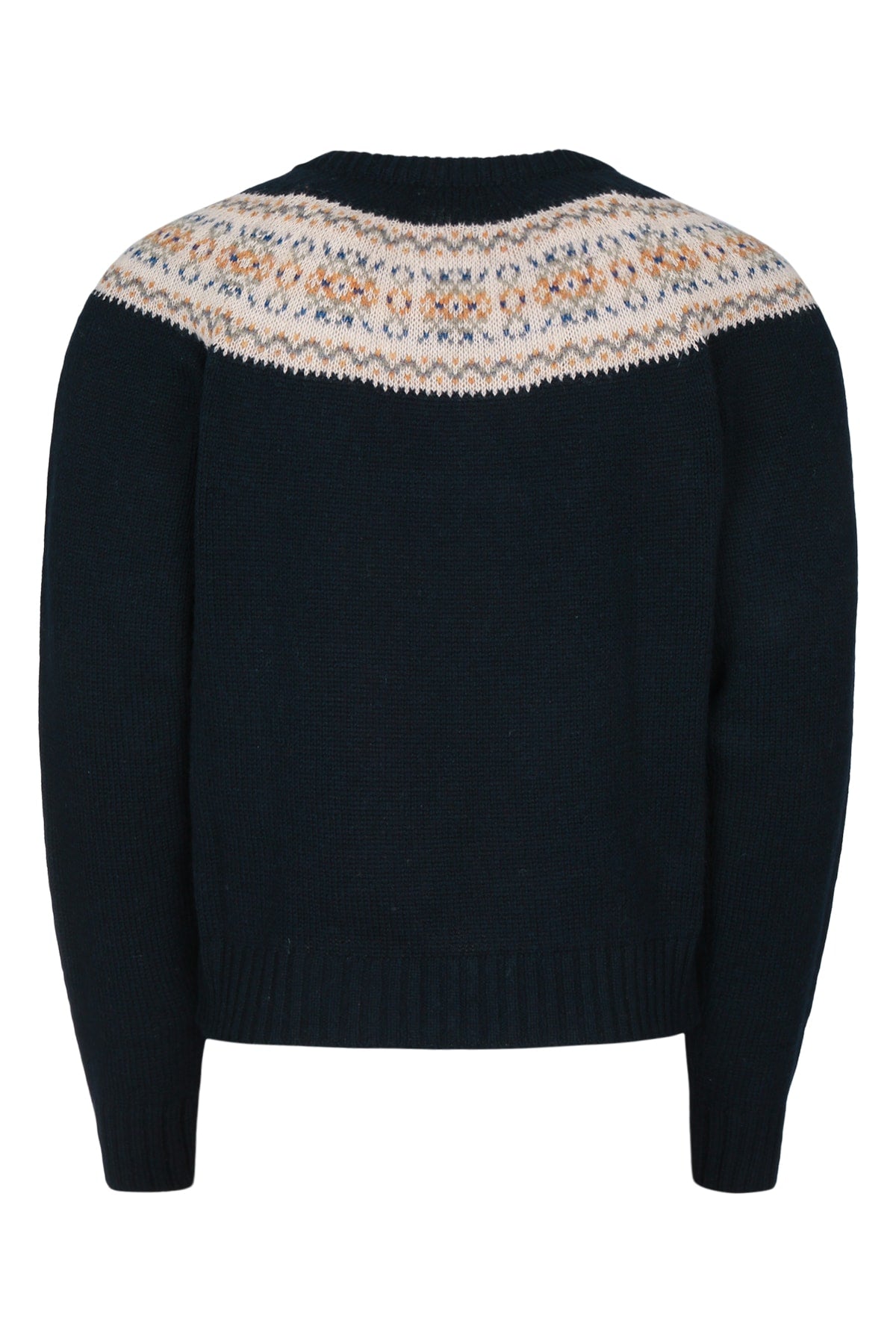 CREWNECK_SWEATER_RX09O0ZQ5_07MR_Image_2