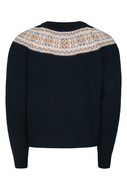 CREWNECK_SWEATER_RX09O0ZQ5_07MR_Image_2