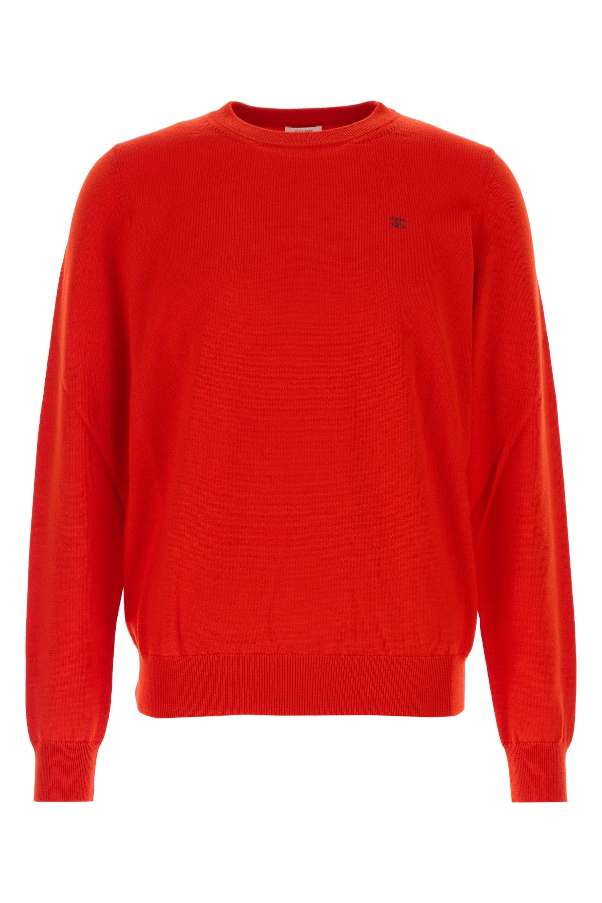 CREWNECK_SWEATER_RY05K3G77_27PY_Image_1